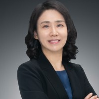 Hannah Kim