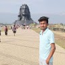 Karthik P Reddy