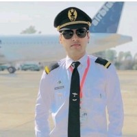 Zain Ahmad Pirzada