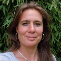 Nicole Van Der Horst