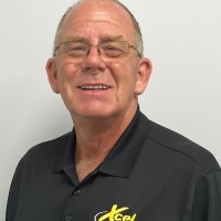 Larry Keller