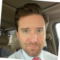 Tyler Holland
