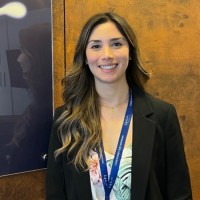 Blanca Painequeo Muñoz
