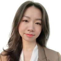 Nguyen Thanh Truc
