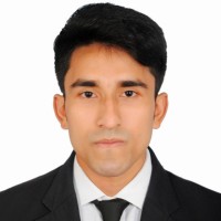 Md. Sabuj Hossen