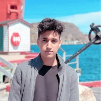 Adit Sharma