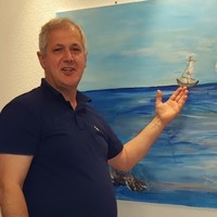 Semir Vukicevic