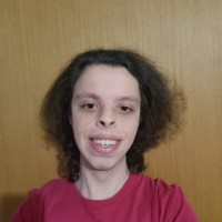 Willian Verenka