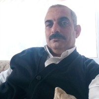 Zeki Çağlar