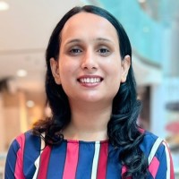 Ca Rajni Rana