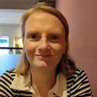 Jan Aitken