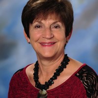 Donna Ayers