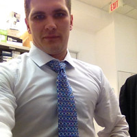 Jeff Patrie