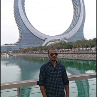 Amir Hossain