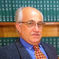 Maurilho Xavier