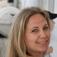 Minna Epäilys