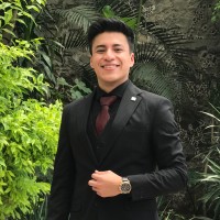 Mauricio Gutiérrez