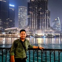 Pranav Jain
