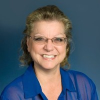 Dawn Bartsch