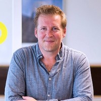 Rik Van Rijckevorsel