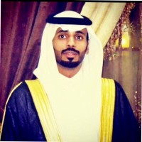 ANAS ALHAMOUD