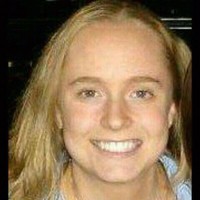 Greta Knudson