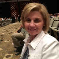Jean Wheeler