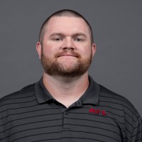 Ryne Nicholson