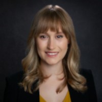 Rachele Mortveit