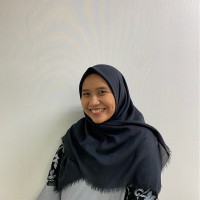 Nur'Aini Minati Arafiany