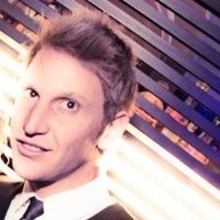Stefano Scartozzi