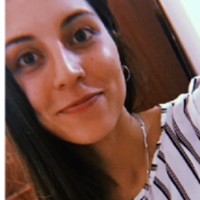 Naiara Tuchtfeldt Moreno