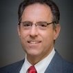 Mark S. Gabriel
