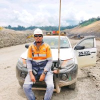 Ibnu W.
