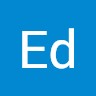 Ed Johnston
