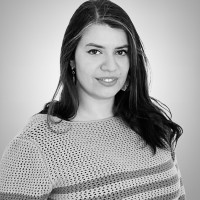Gilda Fabiano