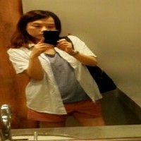 Hana° Yu°