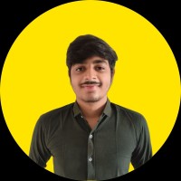 Divyesh Variya