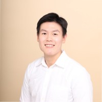Nicholas Yong