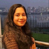 Ritu Rao