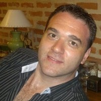 Daniel Corrado