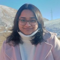 Ayesha Shamim