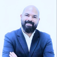 Ahmed Khames Mansour