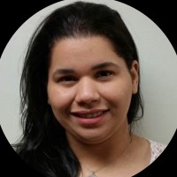 Greycy Rodriguez, SHRM-CP, MS HRM/LR