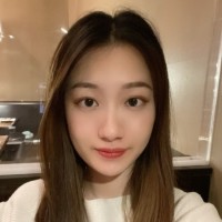 Chia-I (Elena) Chen