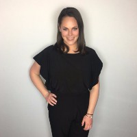Catherine Kerrigan