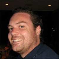 Neil Rustidge