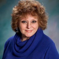 Carol Sue Reader