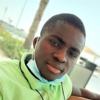 Asabere Samuel