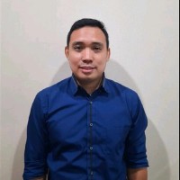 Heru Kurniawan